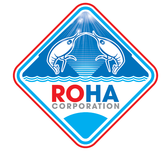 ROHA