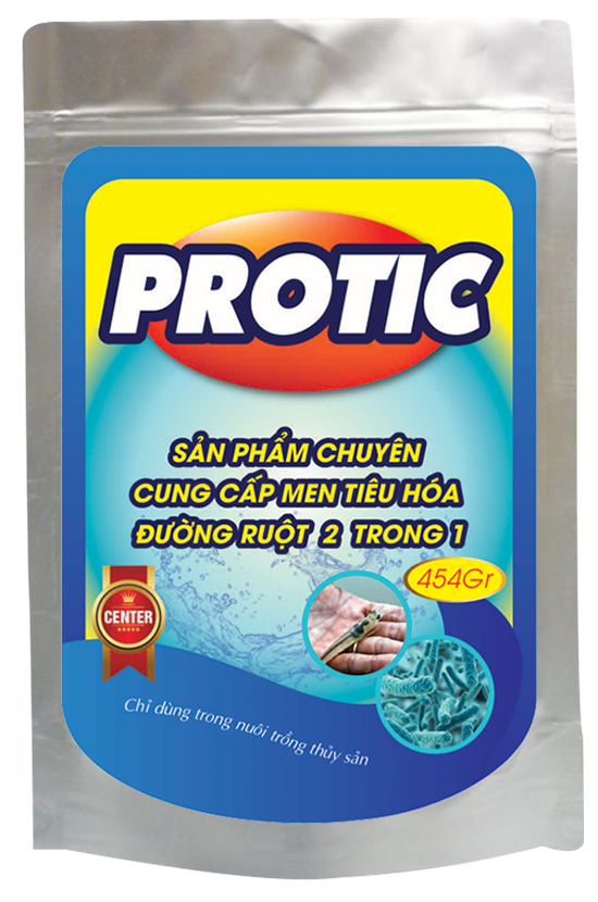 PROTIC